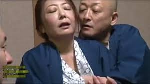 Japanese father in law and daughter in law. Free Asian Milf Rape Porn Videos Asianmilfhub Com