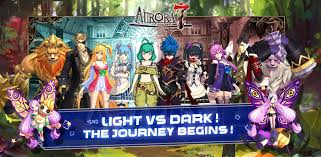 Aurora store is a yalp store fork (yalp store is also available on uptodown) that offers basically all the same features, but from a much more elegant and functional interface. Aurora 7 2 0 2 Apk Obb Download Com Jollity Aurora Apk Obb Free