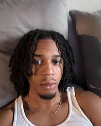 Eric Daily (@eric.daily) · Atlanta, GA