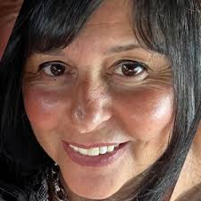 Top 10 merchant acquirers processed $9.5 trillion in payment card volume