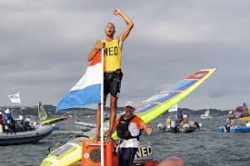 Olympic games 1 hour ago. 7sygb6wlwc6qdm