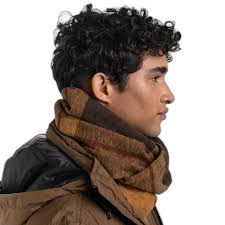 Écharpe Buff Infinity Charles