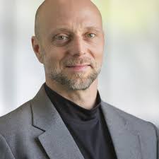 TOP 10 BEST Sober Living near Ferndale, MI