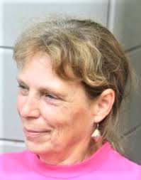 Ann Hewitt Obituary January 1, 2020