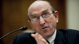 Elliott Abrams Owes Hagel An Apology