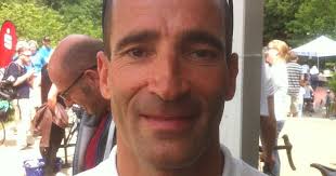 Zudrop sprintet zum Sieg