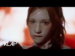 Updated] 2NE1's Dara, Kim Soo Hyun, Won Bin, Henry, Minah and more  participate in the 'Ice Bucket Challenge'