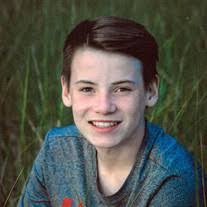 Evan Paul LaBelle Obituary