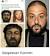 What Did Jesus Look Like According To The Bible