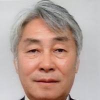 1100+ perfis com “Sugai”