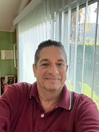 Condolences for the passing of Chris in Willow Glen