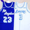 Discover a beguiling stock of lakers basketball jersey at alibaba.com. Https Encrypted Tbn0 Gstatic Com Images Q Tbn And9gcselnqmdumrmnr15zjv6igjm2hppxbzwvvbnhpro8vvrm N Uzu Usqp Cau