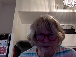 Petition · Protect Florida Black Bears!