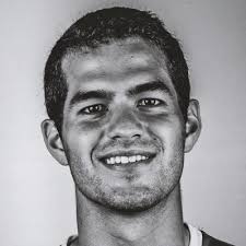 Matt Perkins (@mattperkins0)