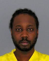 Deandre Kelley's Instagram, Twitter & Facebook