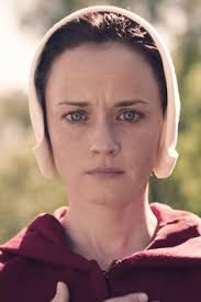 20 The Handmaid's Tale ideas