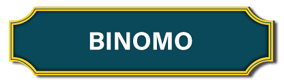En primer lugar, ten en cuenta que estás operando con una condición del mercado, sea un alza del precio. Binomo Opiniones 2021 Informacion Sobre El Broker Aqui