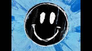 Ed sheeran, aqui encontraras musica actualizada de ed sheeran 2021 online, puedes escuchar sin descargar musica de ed sheeran en mp3! Ed Sheeran Happier Mp3 Free Download Youtube