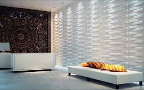 3d Living Room Wallpaper Feature Wall 3d Wall Panels Pvc Wall Panels Plastic Wall Panels