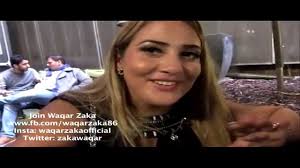 Maddox Club London, DJ Hesham Ibrahim needs a Pakistani wife