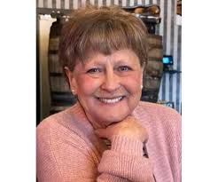 Priscilla Jan Fulton Obituary (2024)