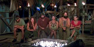 1 of 21 heroes vs. The 50 Best Survivor Episodes No 40 Inside Survivor