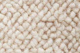 Jonc de mer leroy merlin beau l gant 7 is one of our best images of jonc de mer leroy merlin and its resolution is 1043x729 pixels. Jonc De Mer Sisal Et Fibre Naturelle Pour Sol Leroy Merlin
