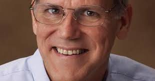 Virginia Senator Frank Ruff announces retirement following cancer diagnosis 