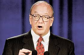 נביאי האופן ספייס