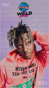 These beautiful juice wallpaper images will decorate your smartphone like no other wallpaper! Juice Wrld Wallpapers Wallpaper Cave
