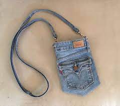 Koleksi oleh kasmawati abdulrahman • kali terakhir dikemas kini 4 minggu yang lalu. 160 Jeans Beg Ideas In 2021 Boho Chic Hiasan Pokok Corak Menjahit