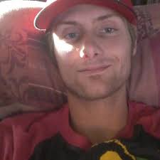 Umarex air strippers cracked after first use