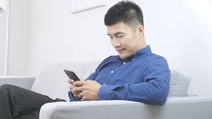 Easyline telephone banking easyweb support outside north america personal bank accounts mortgage specialist credit cards mutual funds td direct investing td goalassist td wealth travel medical insurance web business banking support td auto finance. Banking Products For Newcomers To Canada Td Canada Trust