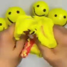 Image result for tbn:LDWriK6APZkVpM::www.spidart.com/uploads/post/image/2112/thumb_smiley_bisous.gif