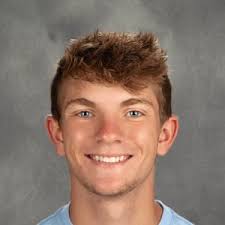 North Sanpete Football Roster