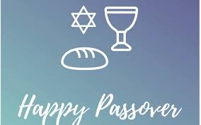 Passover quotes, wishes, messages, greetings 2021. Half Baked Uk Labour Ridiculed For Passover Bread Greeting The Times Of Israel