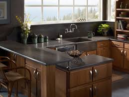 Quartz also starts at roughly $40 per square foot but can extend well beyond $200 per you also need to think about how the material of your choosing will hold up to the elements in your kitchen. Dupont Corian