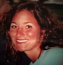 Family, Smiles, and Laughter: Kelli Jean