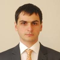 20+ "Oleg Tkach" profiles