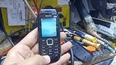 · switch on your nokia 206 phone without sim card. How To Unlock Nokia Asha 201 Undo Phone Restriction Code Youtube