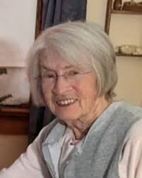 JoAnn Sturdivant Obituary November 20, 2024