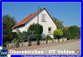 Einfamilienhaus kaufen in obernkirchen, 1.130 m² grundstück, 222 m² wohnfläche, 5 zimmer. Haus Zum Verkauf 31683 Obernkirchen Mapio Net