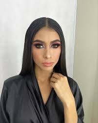 Amy Esquivel's Instagram, Twitter & Facebook