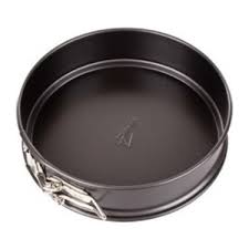 Gourmet kelepçeli kek kalıbı 20 cm. Patisse 28 Cm Kelepceli Kek Kalibi Fiyati Taksit Secenekleri