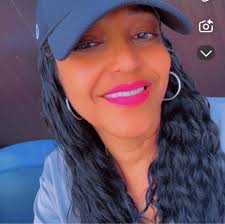 Join us in welcoming new members to the Waterbury Police Department🚔 We  are thrilled to introduce: Officer Myckland Cothias (Lateral Transfer) With  a strong background from the NYPD since 2021. Officer Nathaniel