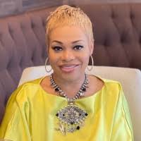 20+ "Jamila D." profiles