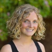 40+ "Kate Ap.." profiles