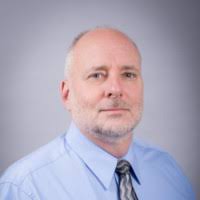 Jacob Knudson Email & Phone Number