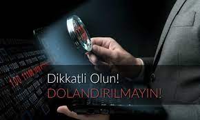 Bitcoin yorumları hakkında bilgiler burada. Bitcoin Yorum Bitcoin Dolandiriciligindan Nasil Uzak Durulur Cointurk