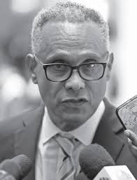 05012024 NEWS AND SPORT by tribune242